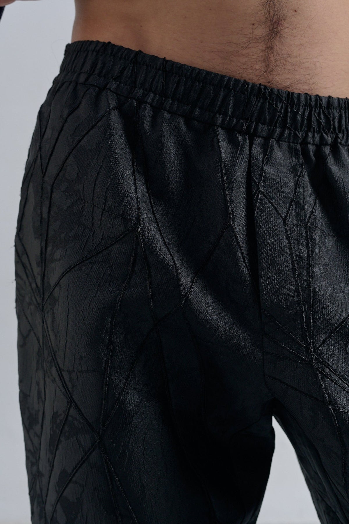 Pantaloni
