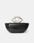 Clutch Media Emeye con Tracolla