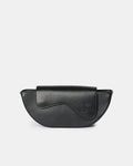 Clutch Media con Tracolla