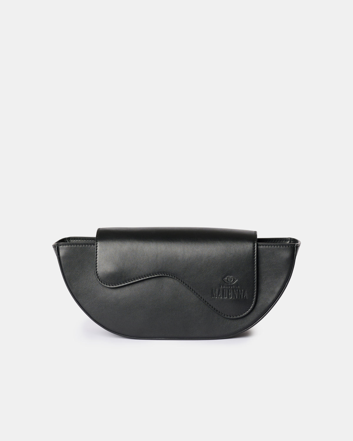 Clutch Media con Tracolla