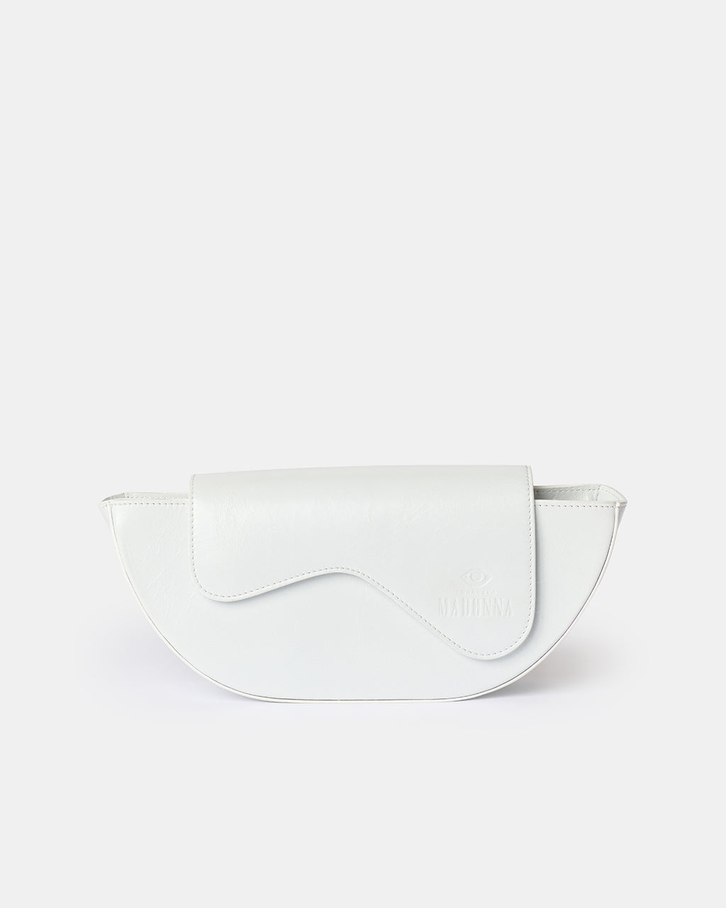 Clutch Media con Tracolla