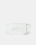 Clutch Media con Tracolla