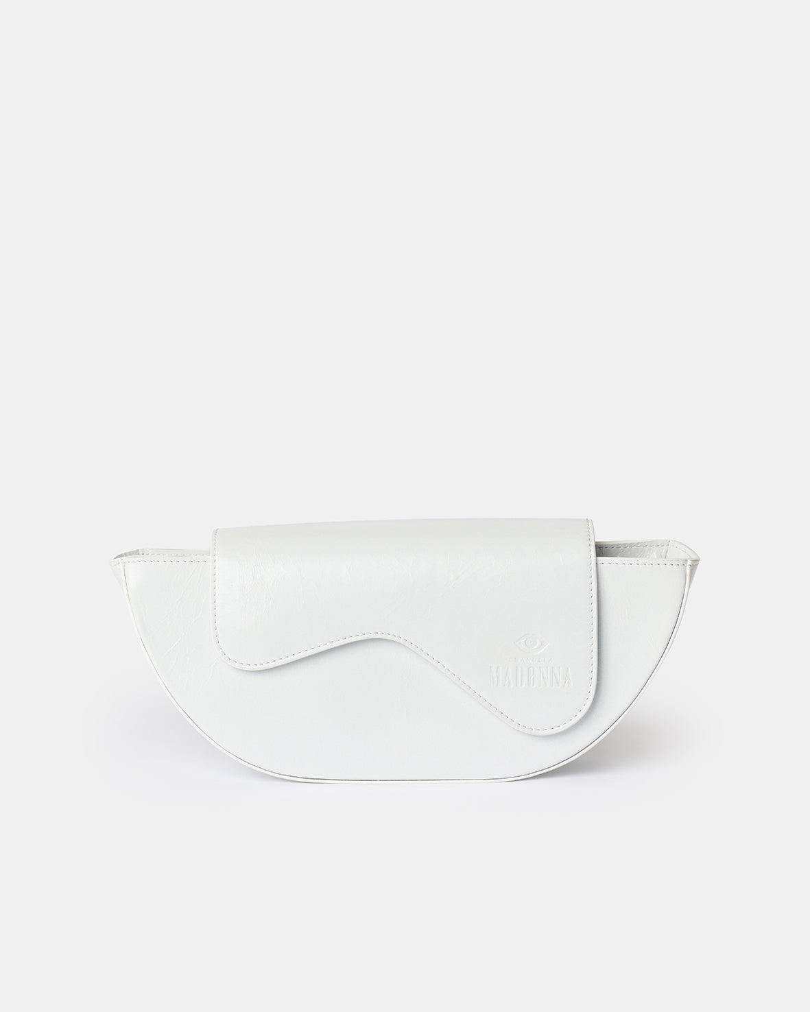 Clutch Media con Tracolla