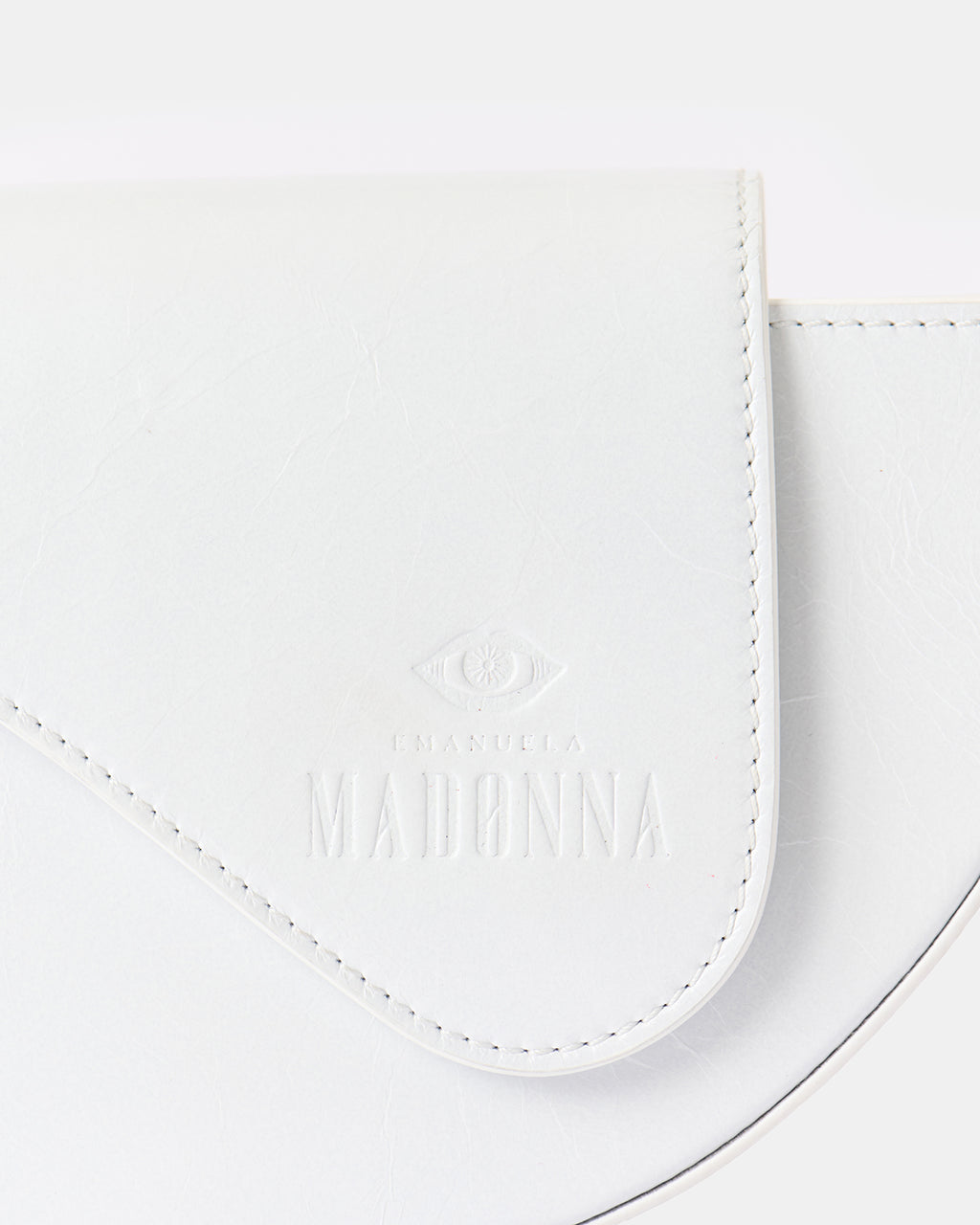 Clutch Media con Tracolla