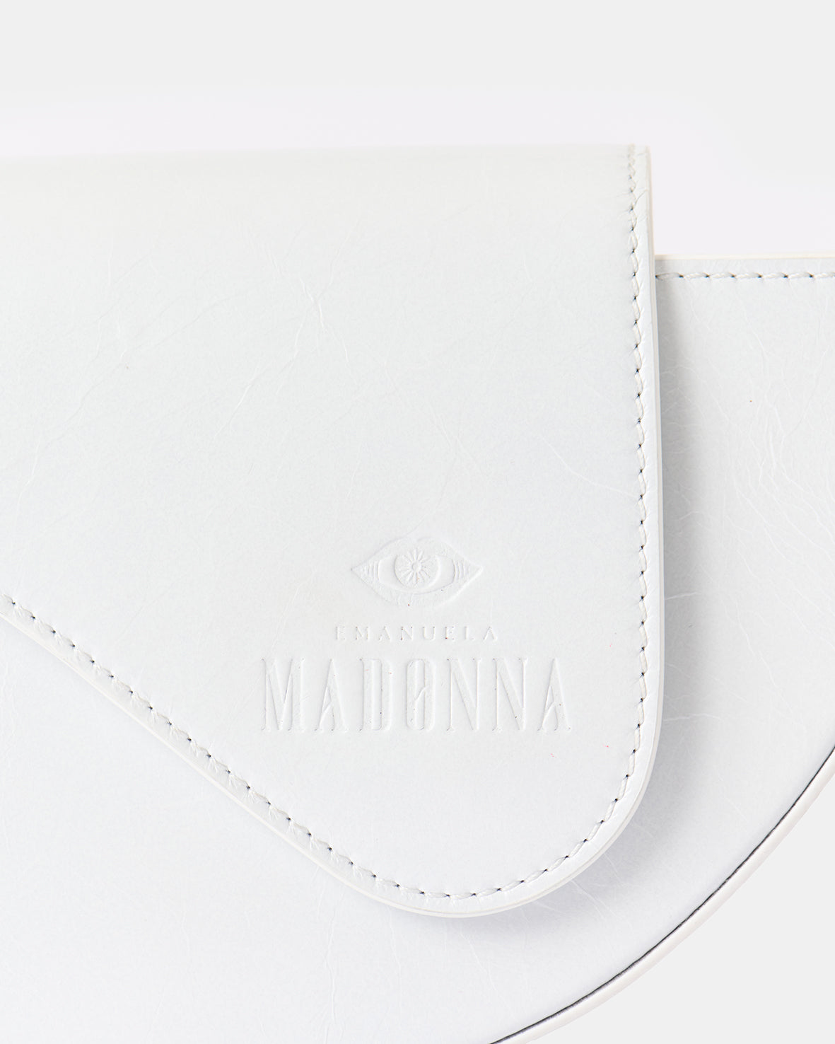 Clutch Media con Tracolla