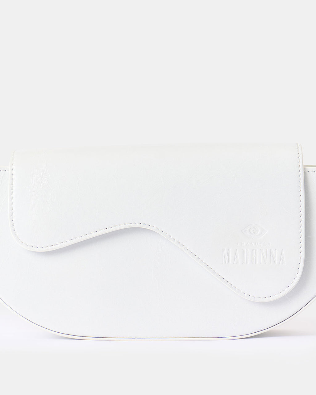 Clutch Media con Tracolla