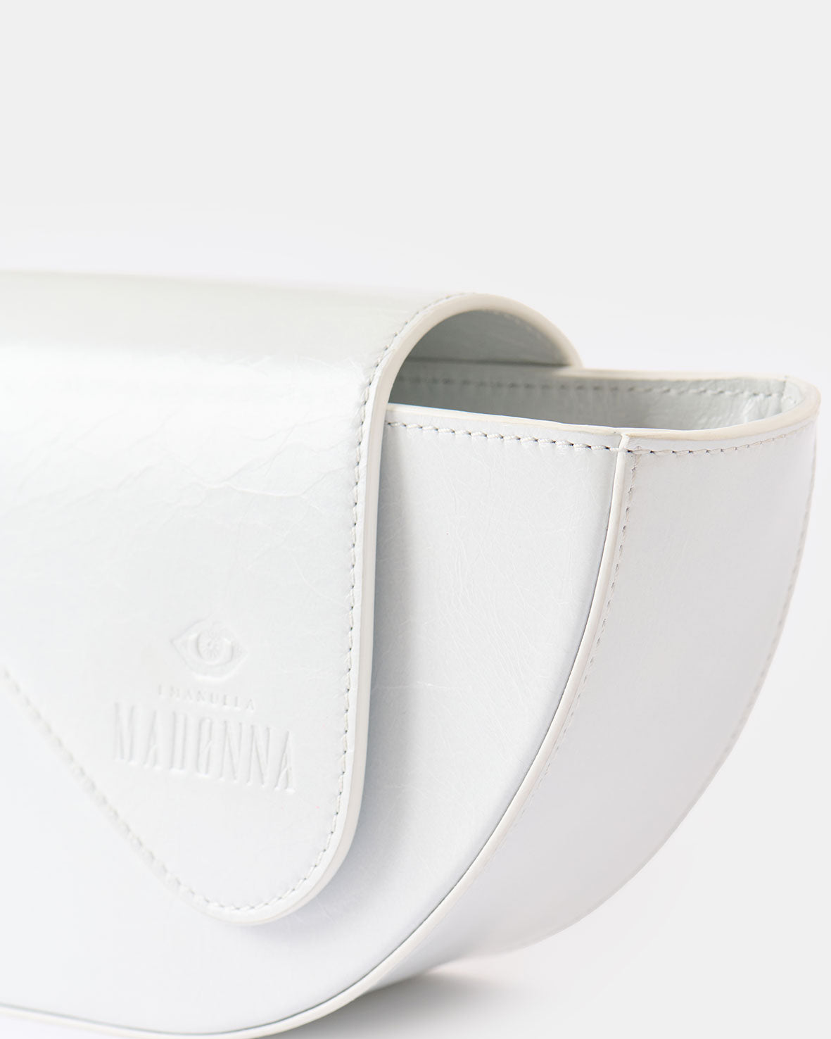 Clutch Media con Tracolla