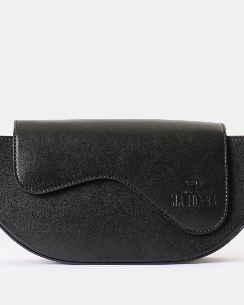Clutch Media con Tracolla