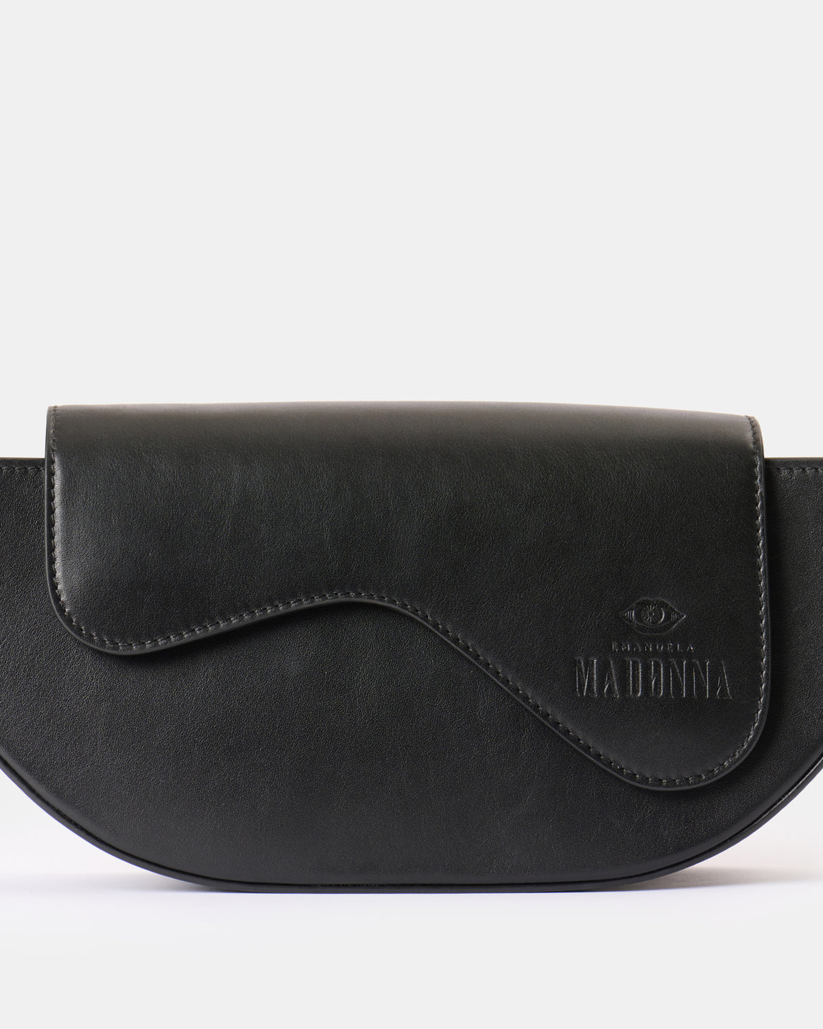Clutch Media con Tracolla