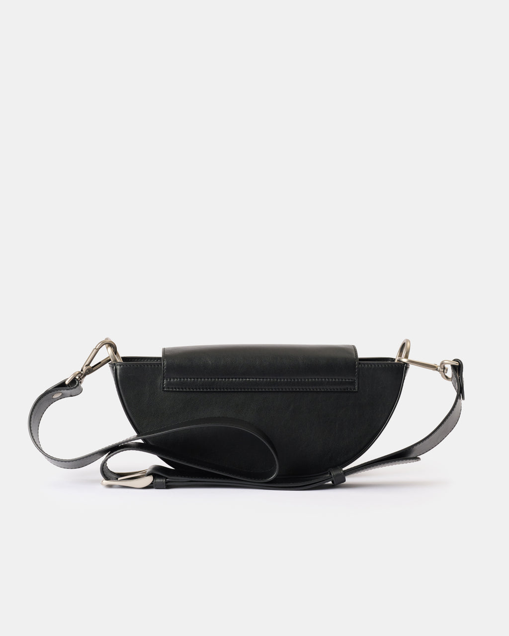 Clutch Media con Tracolla