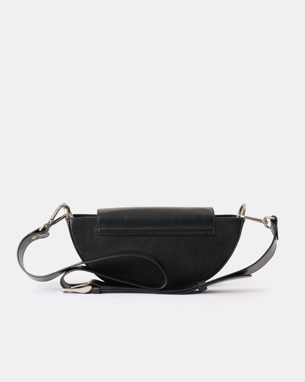 Clutch Media con Tracolla