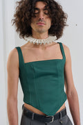 Corsetto Unisex