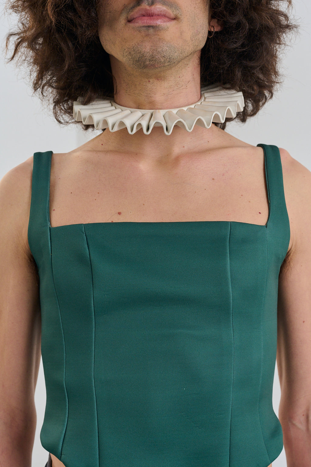 Corsetto Unisex