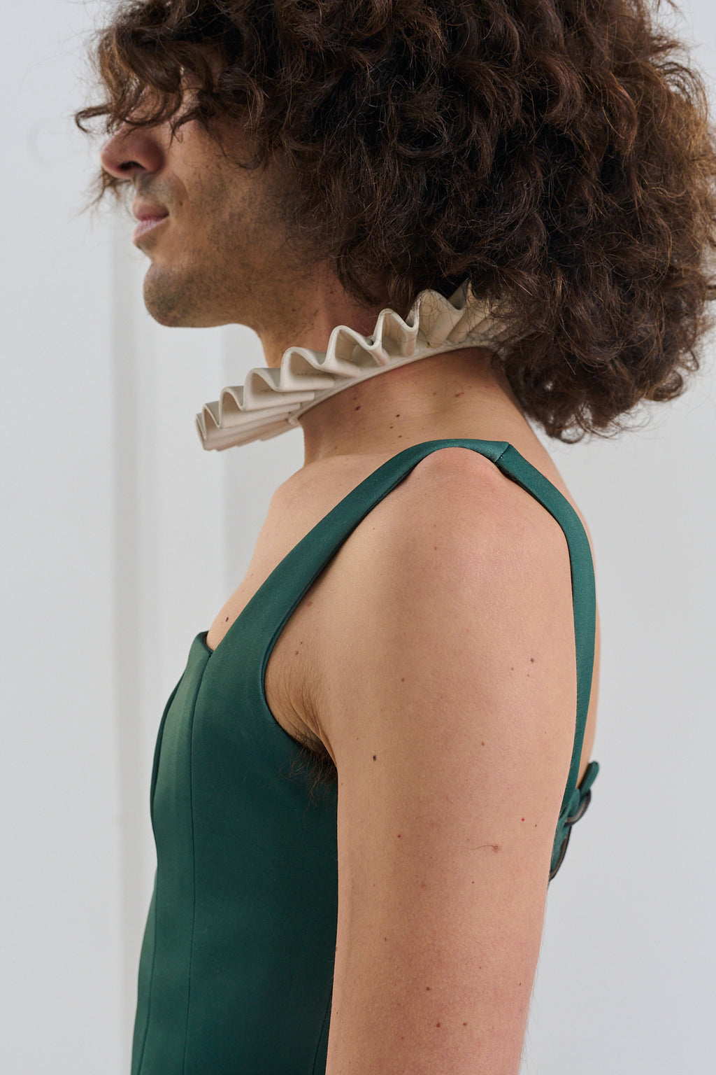 Corsetto Unisex