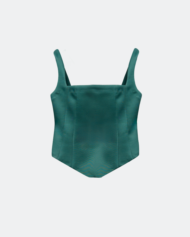 Corsetto Unisex